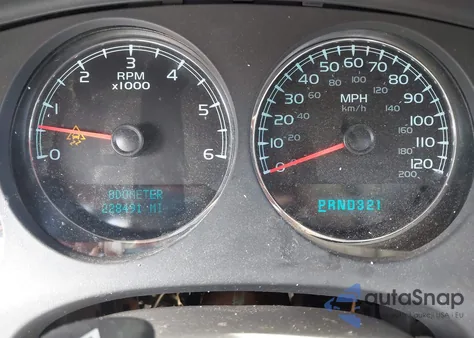 2008 Chevrolet Suburban 1500 Ltz from USA, damaged, VIN 1GNFK16338R155782